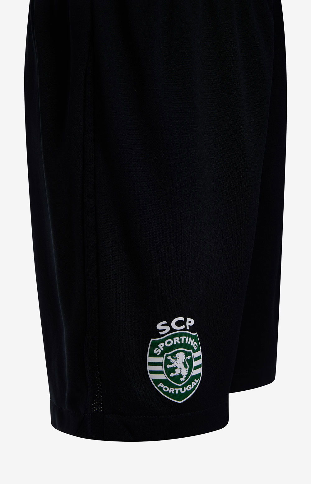 SHORT PRINCIPAL CR TºJS (FN7307-011)