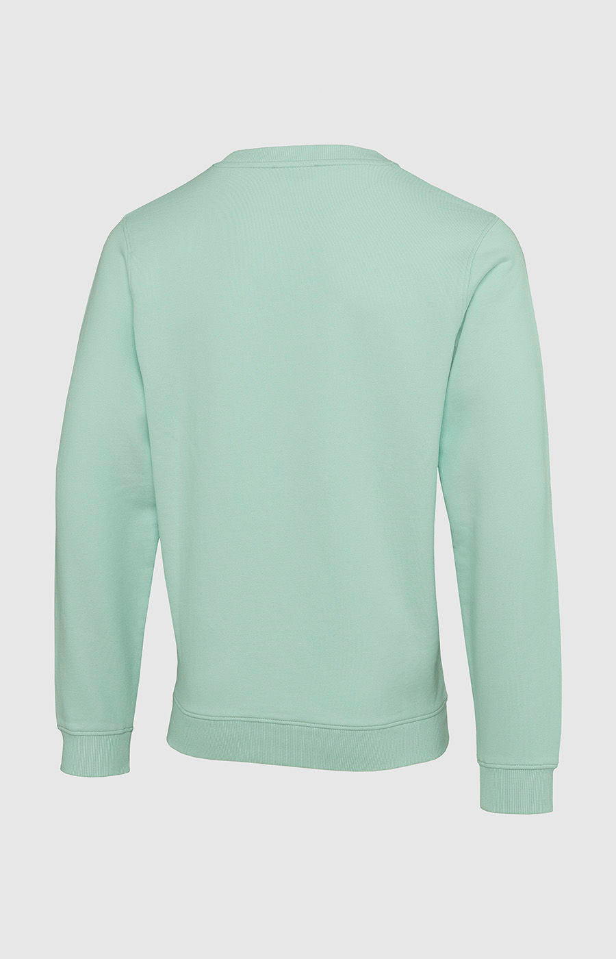Sudadera Surf & Skate 2.0 Verde SCP - Niño (2)