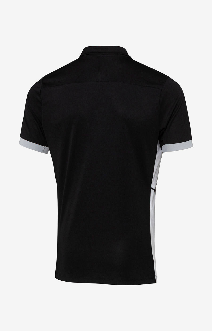 POLO DE ENTRENAMIENTO PLAYER MOD Talla XS (FZ9759-010)