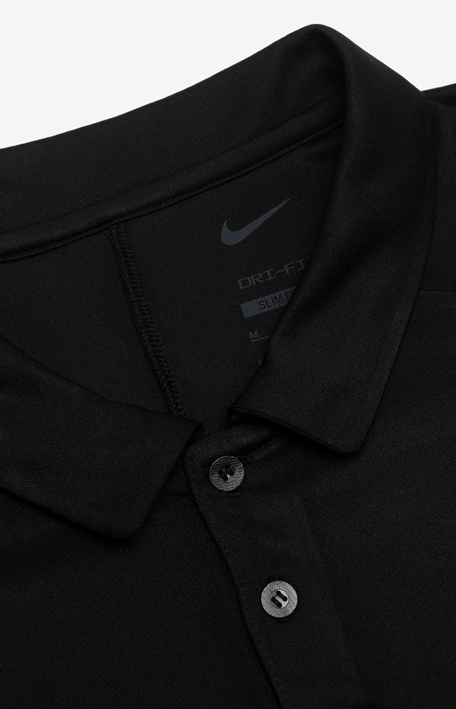 POLO DE ENTRENAMIENTO PLAYER MOD Talla XS (FZ9759-010)
