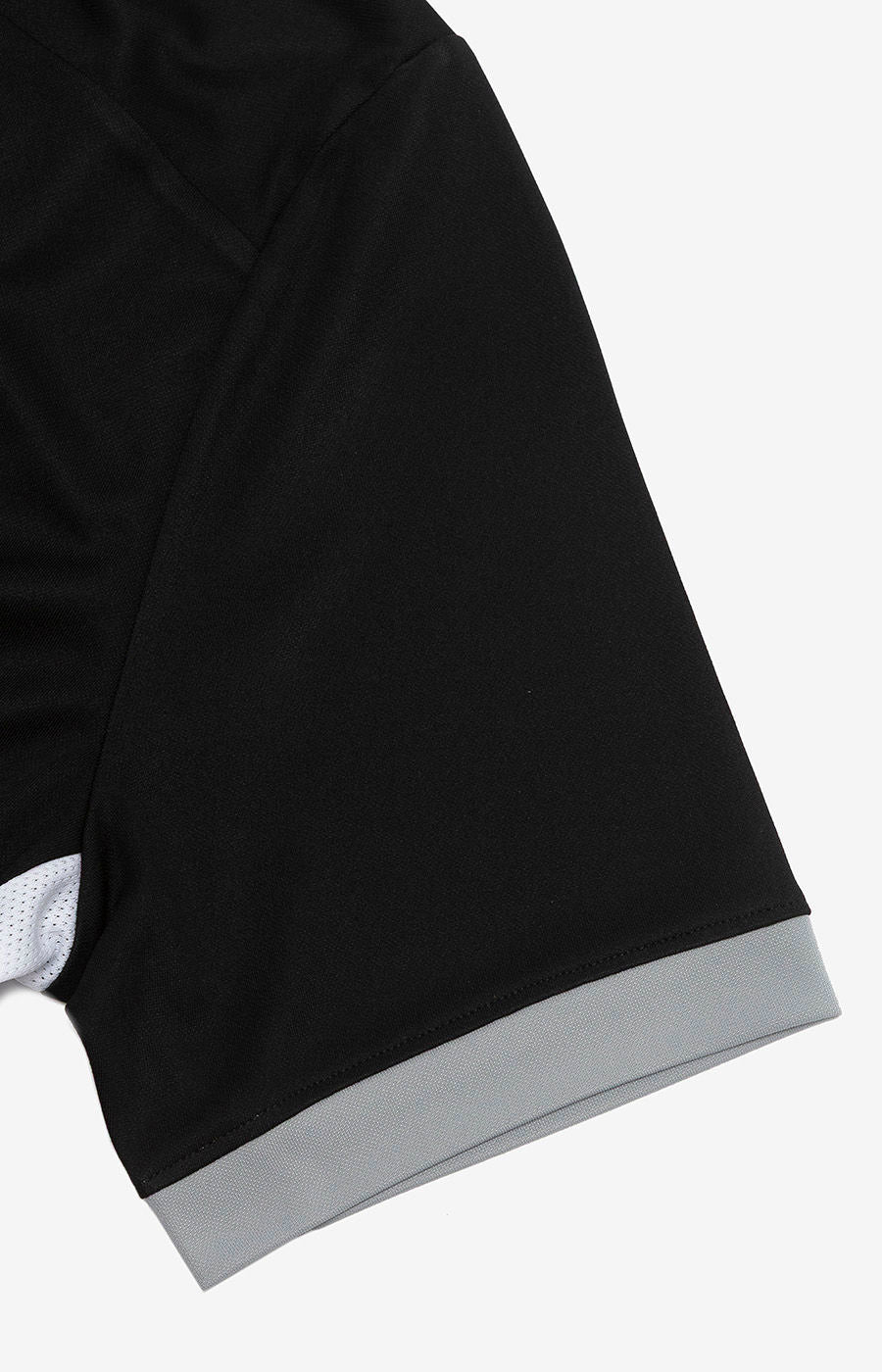 PLAYER MOD Training Polo Shirt, Size XS (FZ9759-010)