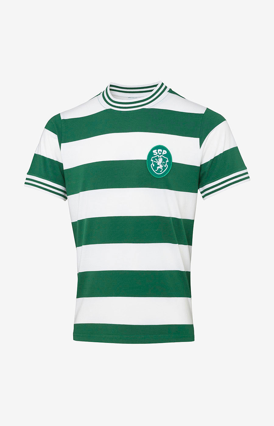 T-shirt vintage Joaquim Agostinho, éditions limitées (2)
