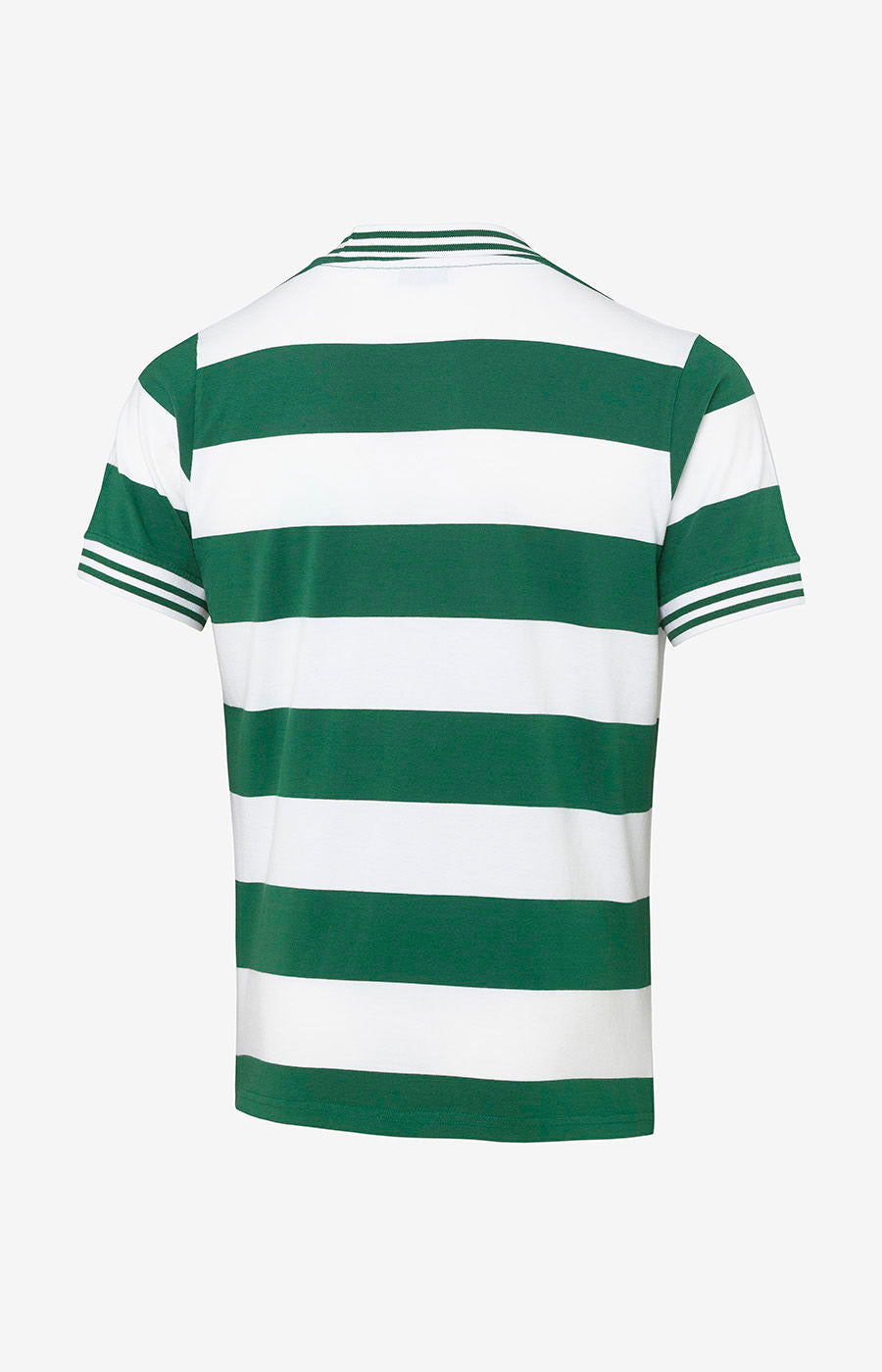 T-SHIRT VINTAGE LIMITED EDITIONS JOAQUIM AGOSTINHO XS-H 2526-MP11289PT
