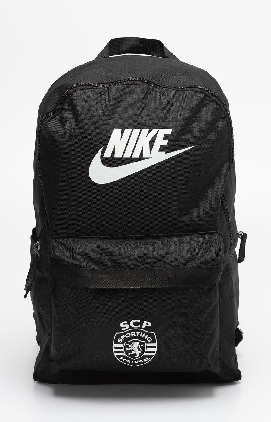 NIKE 25L BACKPACK (ONE SIZE) (DC4244-010)