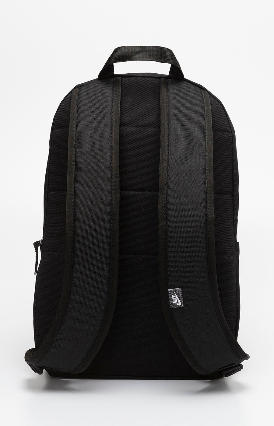 NIKE 25L BACKPACK (ONE SIZE) (DC4244-010)
