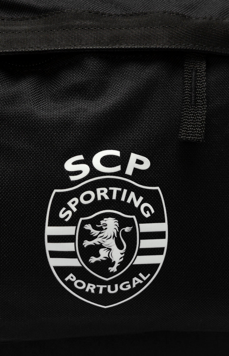 NIKE 25L BACKPACK (ONE SIZE) (DC4244-010)
