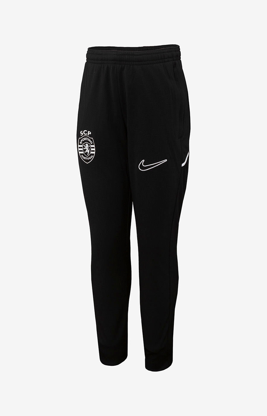 PLAYER/STAFF MOD CR Training Pants (FZ9816-010)