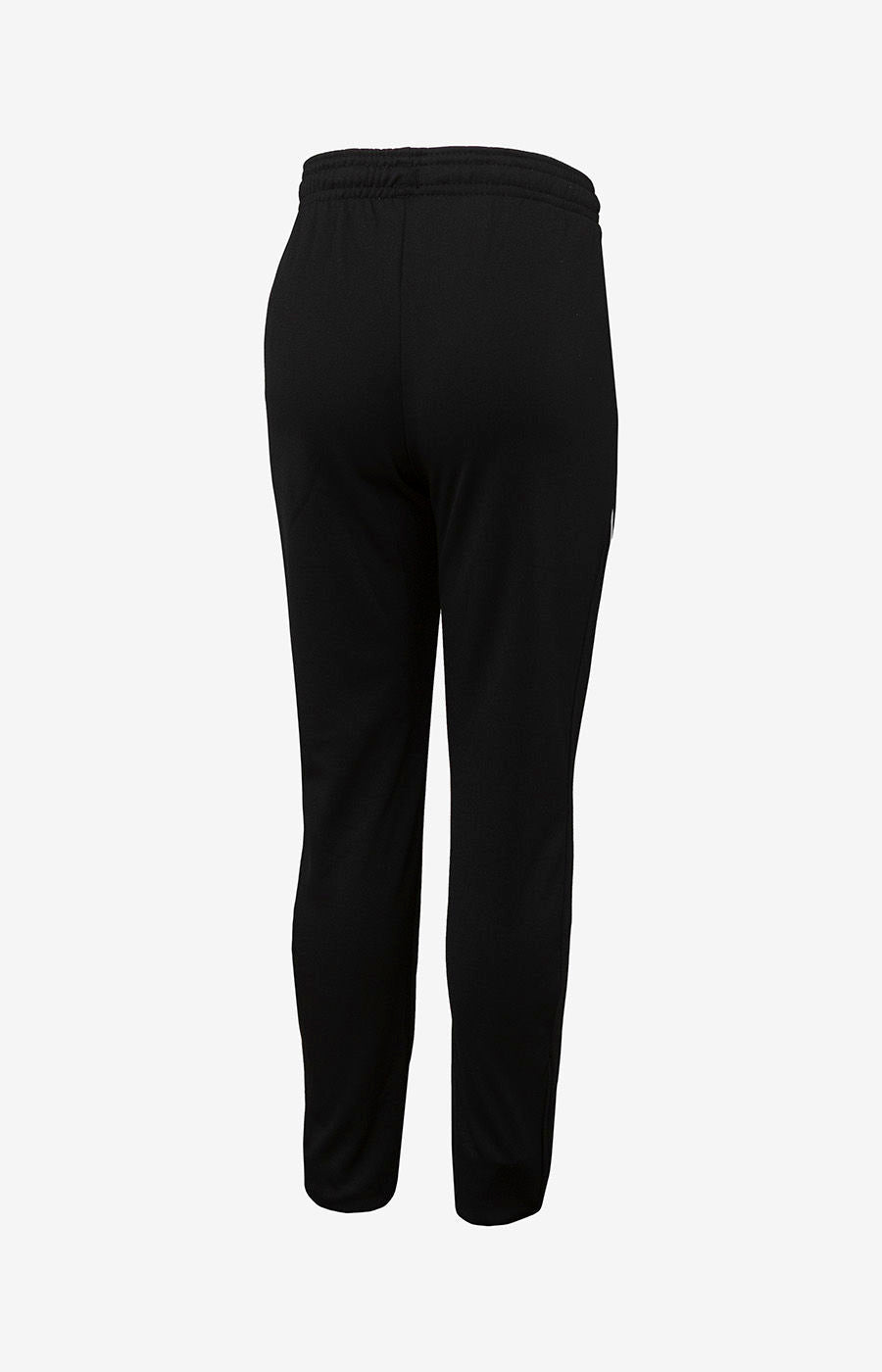 Pantalones de entrenamiento PLAYER/STAFF MOD CR TºJS (FZ9816-010)