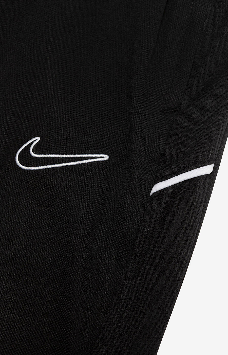 PLAYER/STAFF MOD CR Training Pants (FZ9816-010)