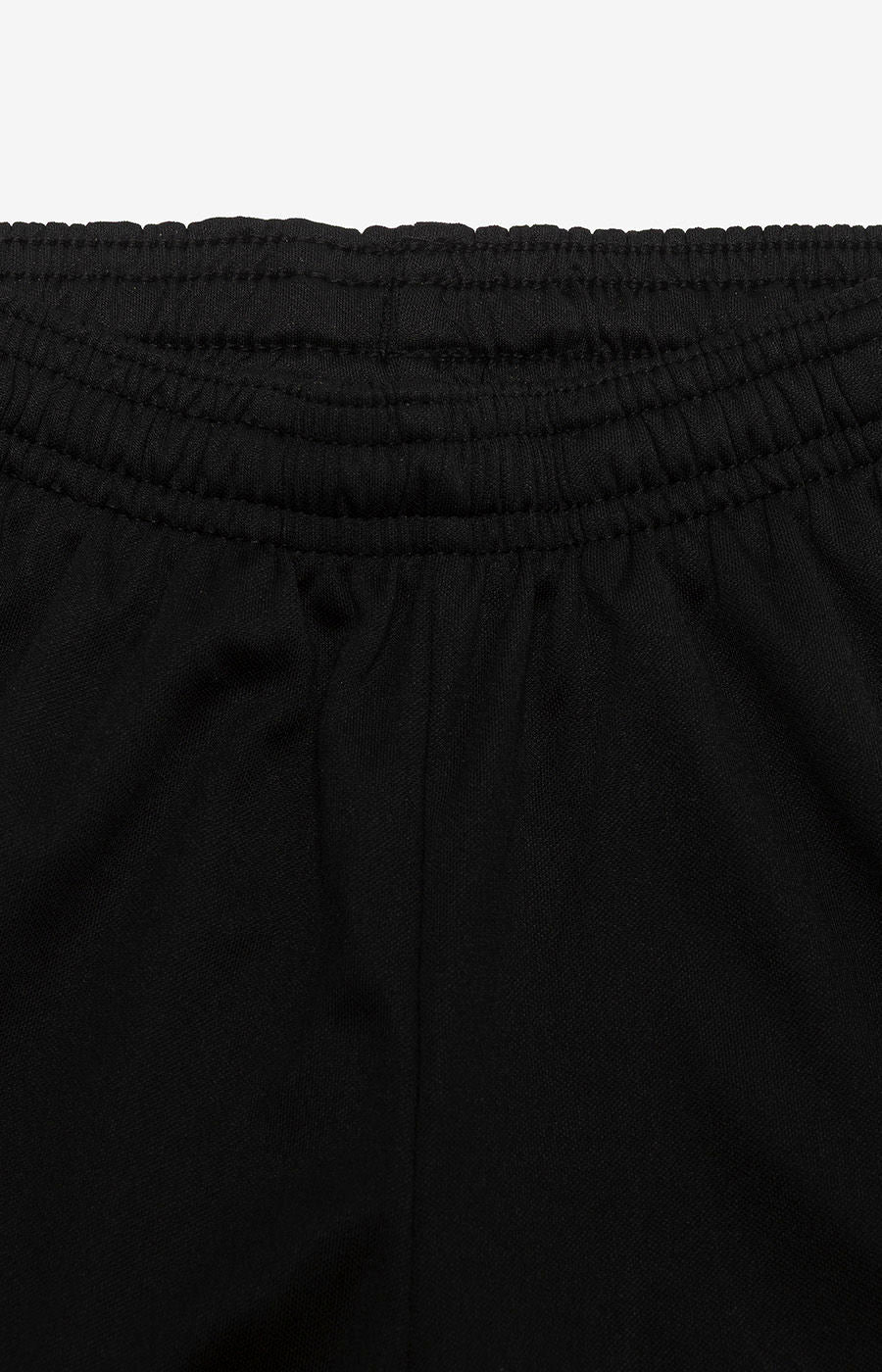 PLAYER/STAFF MOD CR Training Pants (FZ9816-010)
