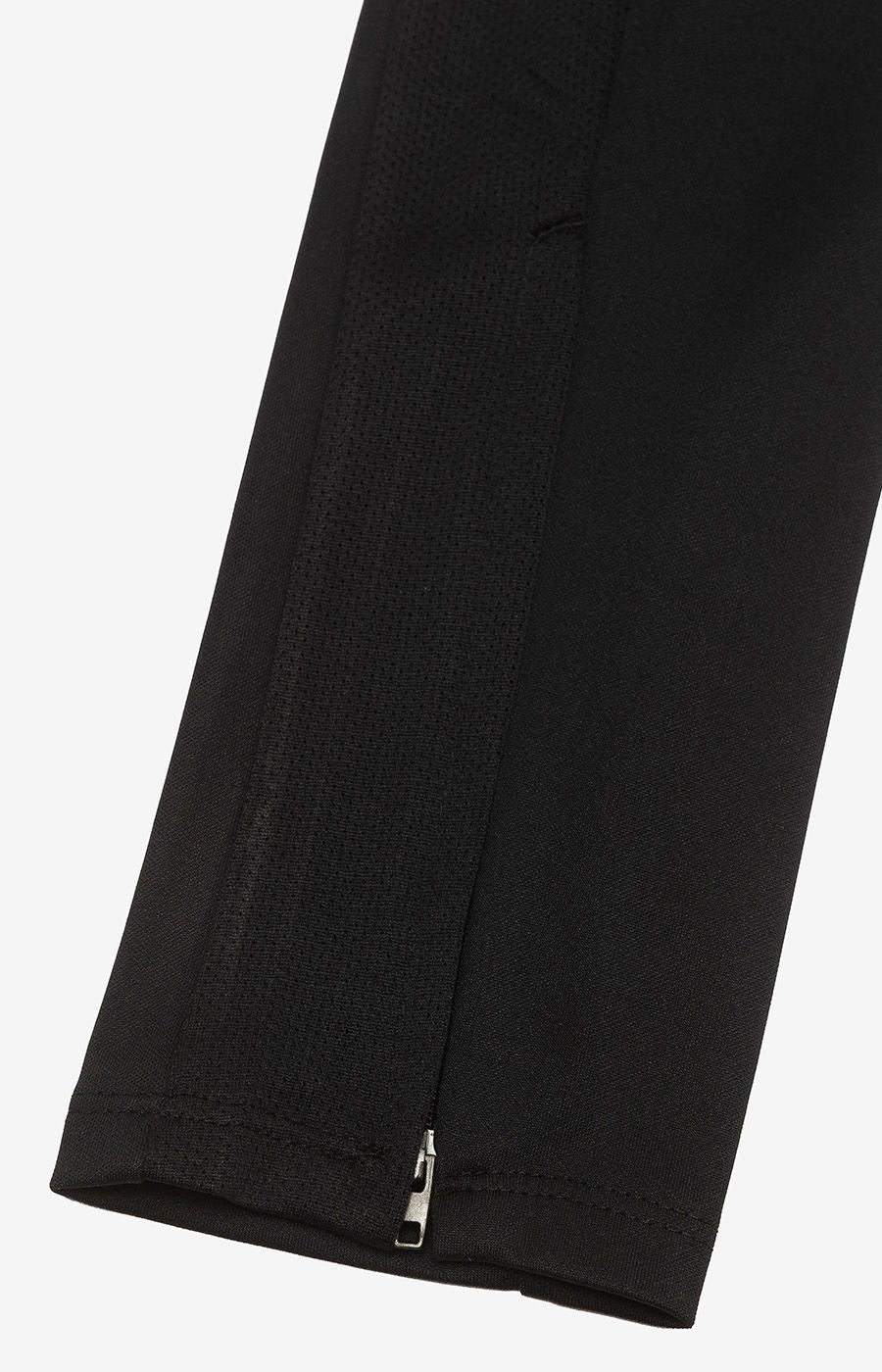 PLAYER/STAFF MOD CR Training Pants (FZ9816-010)