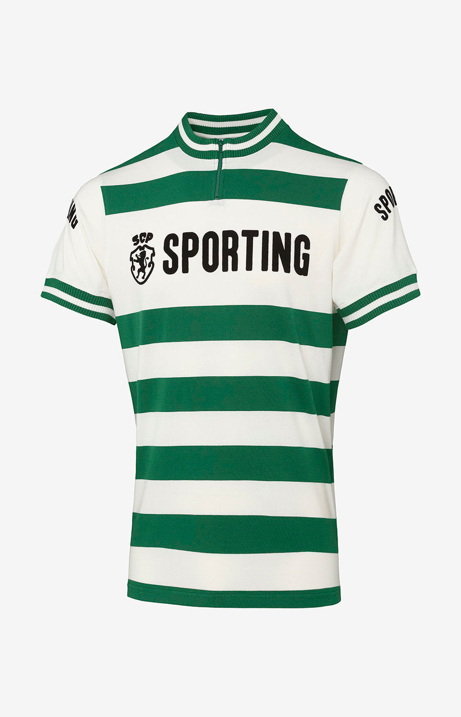 CAMISOLA VINTAGE LIMITED EDITIONS JOAQUIM AGOSTINHO XS-H 2526-MP11289PT
