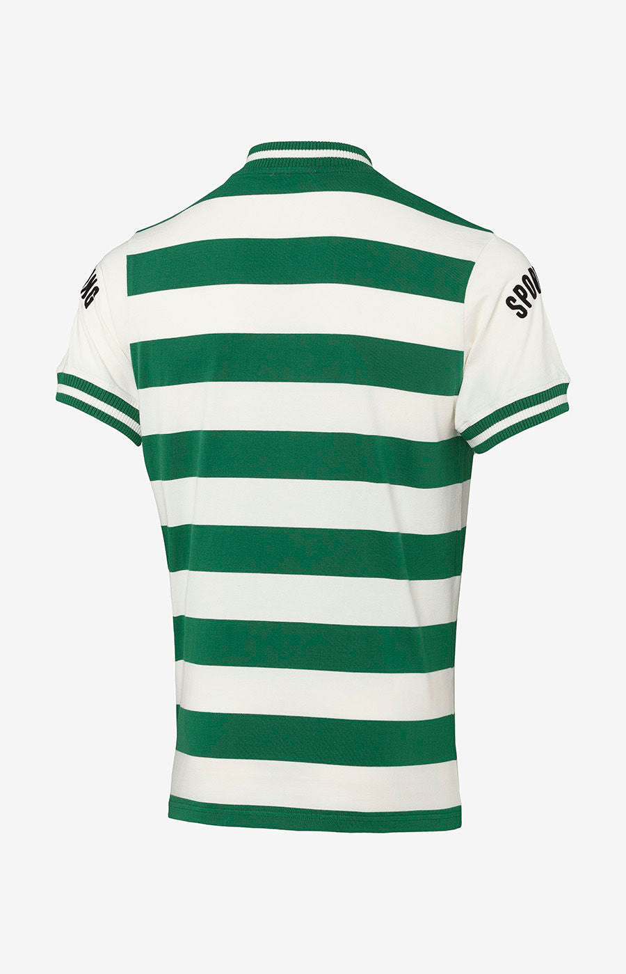 CAMISOLA VINTAGE LIMITED EDITIONS JOAQUIM AGOSTINHO XS-H 2526-MP11289PT