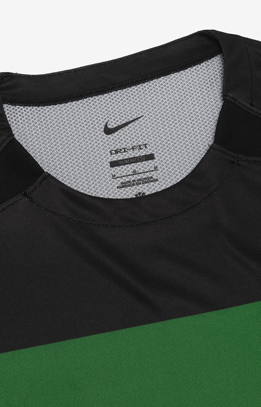 CAMISOLA PRINCIPAL S/PUB 24/25 TºS (FD7757-010)