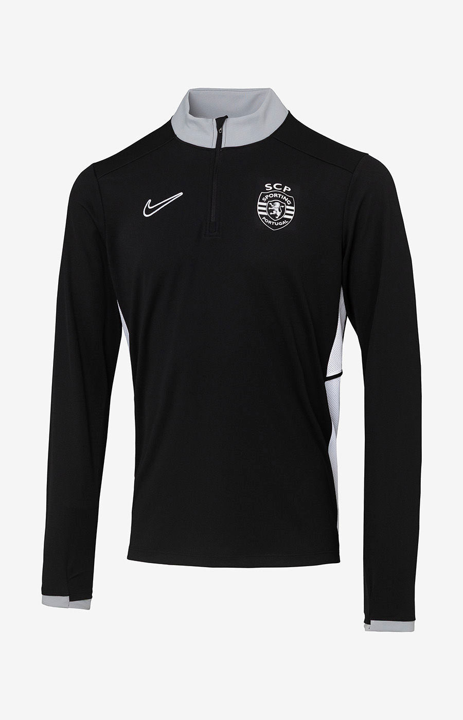SWEAT TREINO PLAYER MOD TºS (FZ9767-010)