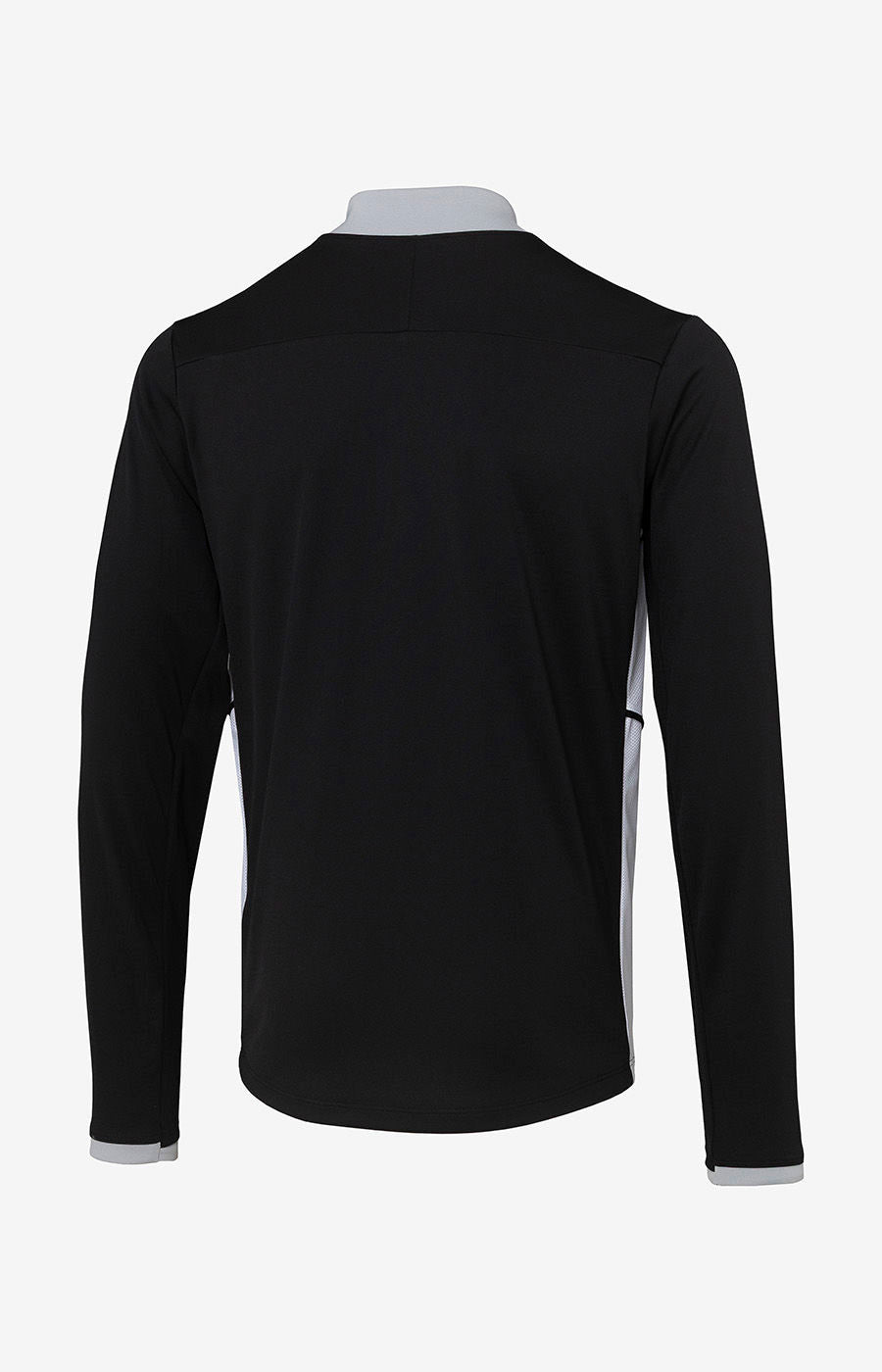 SUDADERA DE ENTRENAMIENTO PLAYER MOD TºS (FZ9767-010)
