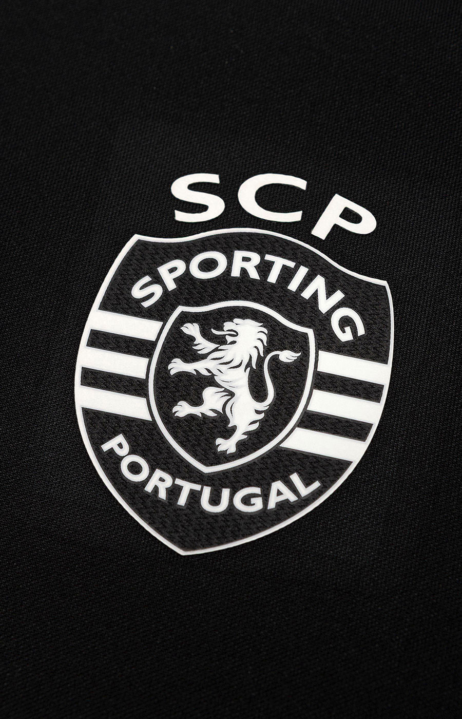 SWEAT TREINO PLAYER MOD TºS (FZ9767-010)