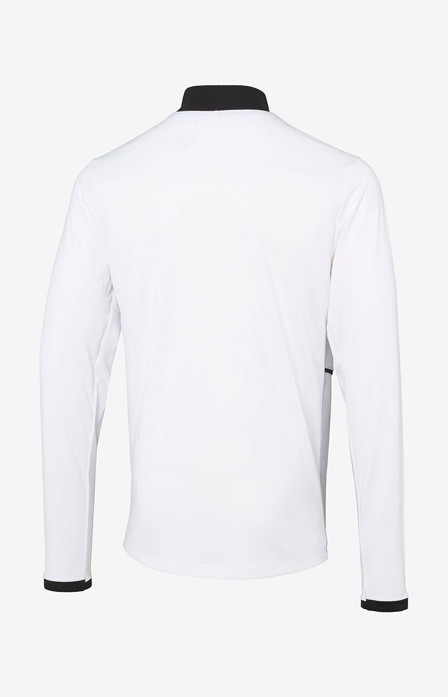 SWEAT TREINO STAFF MOD TºS (FZ9767-100)