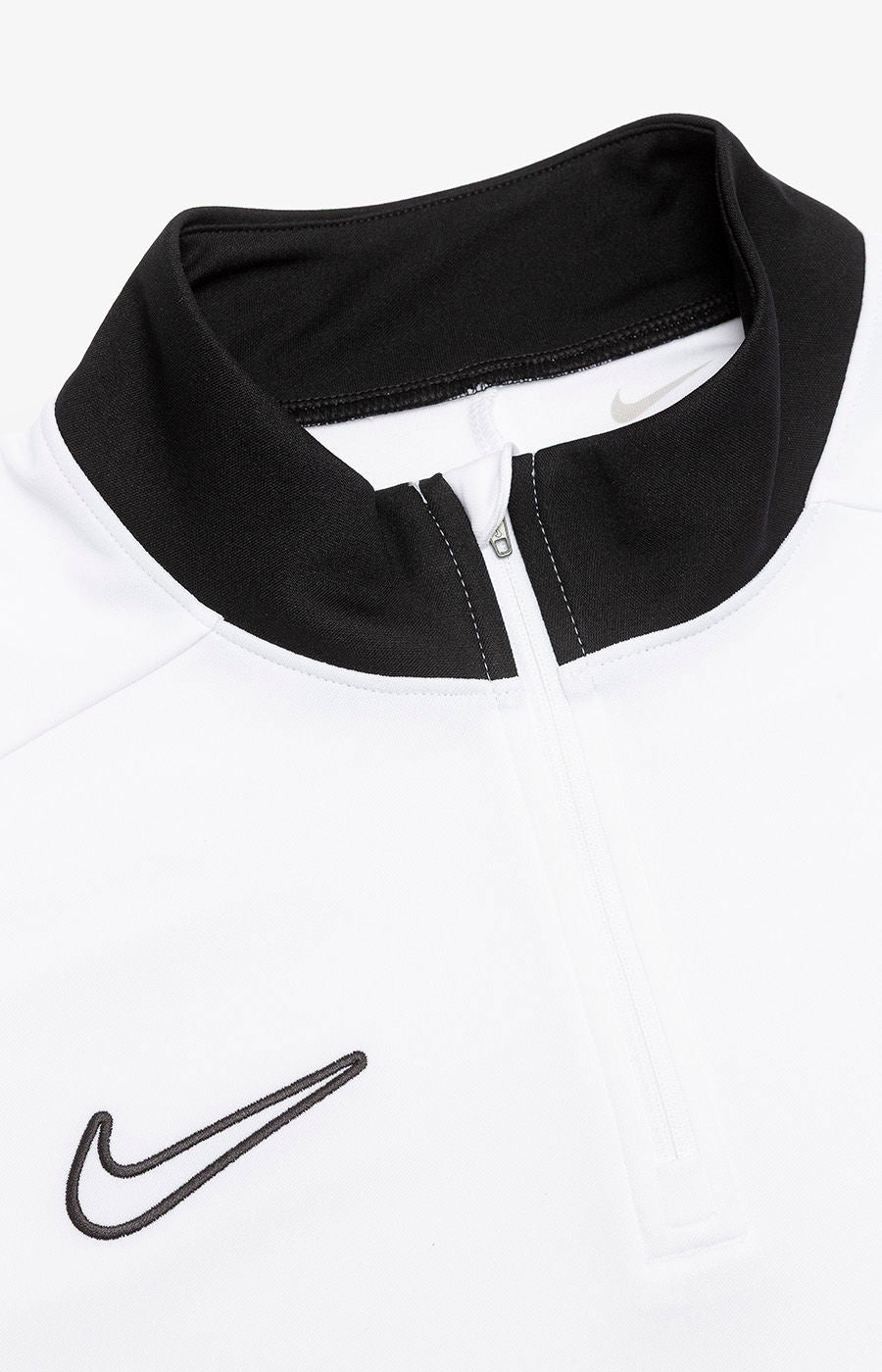 SWEAT TREINO STAFF MOD TºS (FZ9767-100)