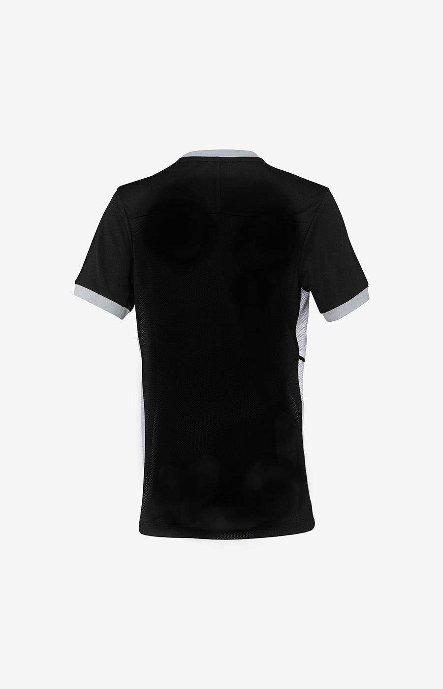 T-SHIRT TREINO PLAYER MOD CR TºJM (FZ9758-010)