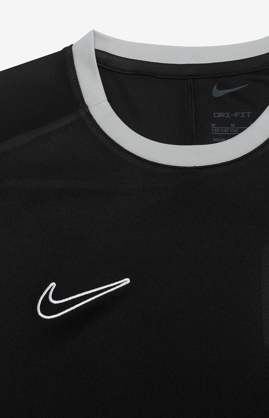 T-SHIRT TREINO PLAYER MOD CR TºJM (FZ9758-010)