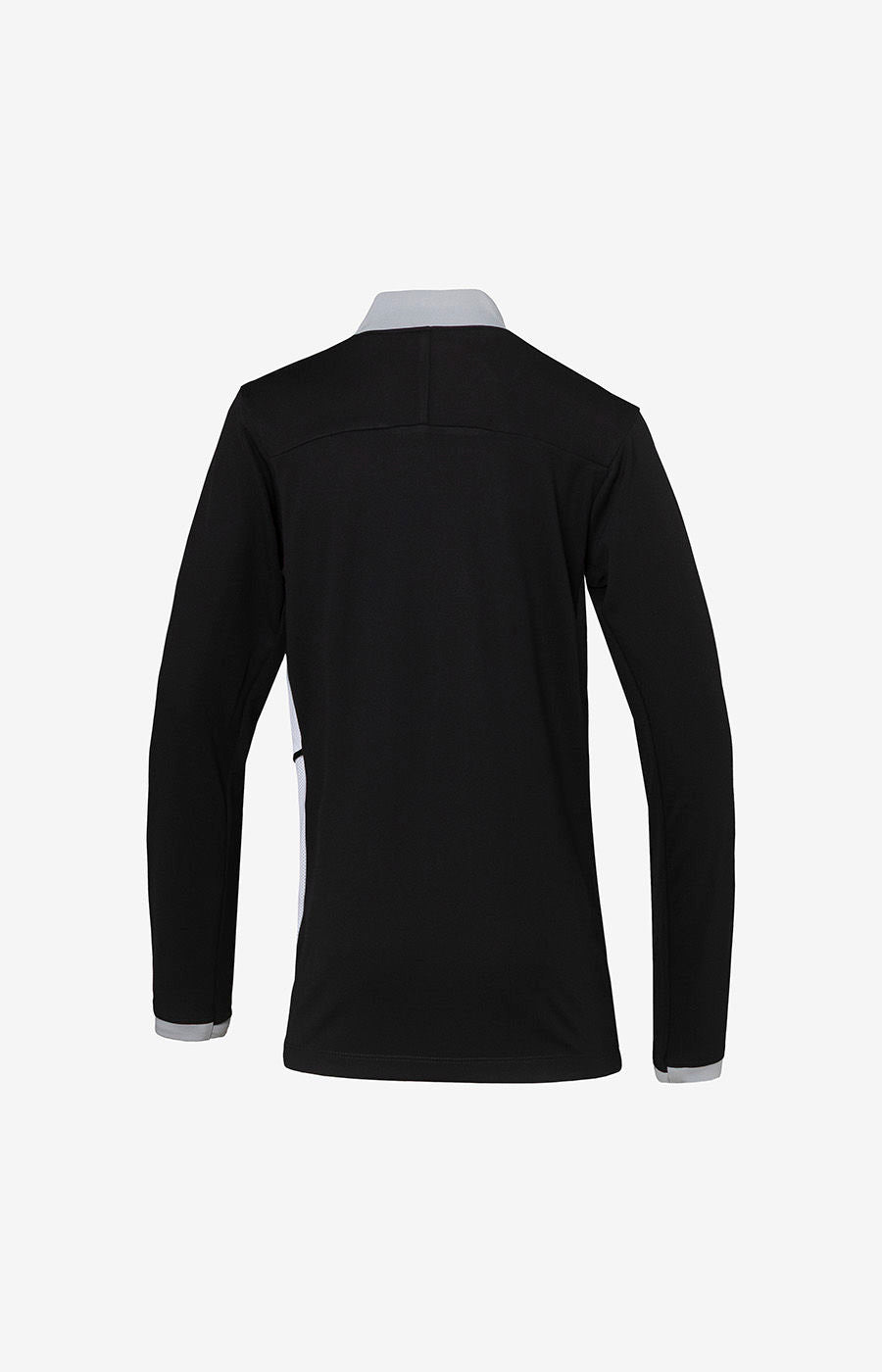 SUDADERA DE ENTRENAMIENTO PLAYER MOD CR TºJS (FZ9773-010)