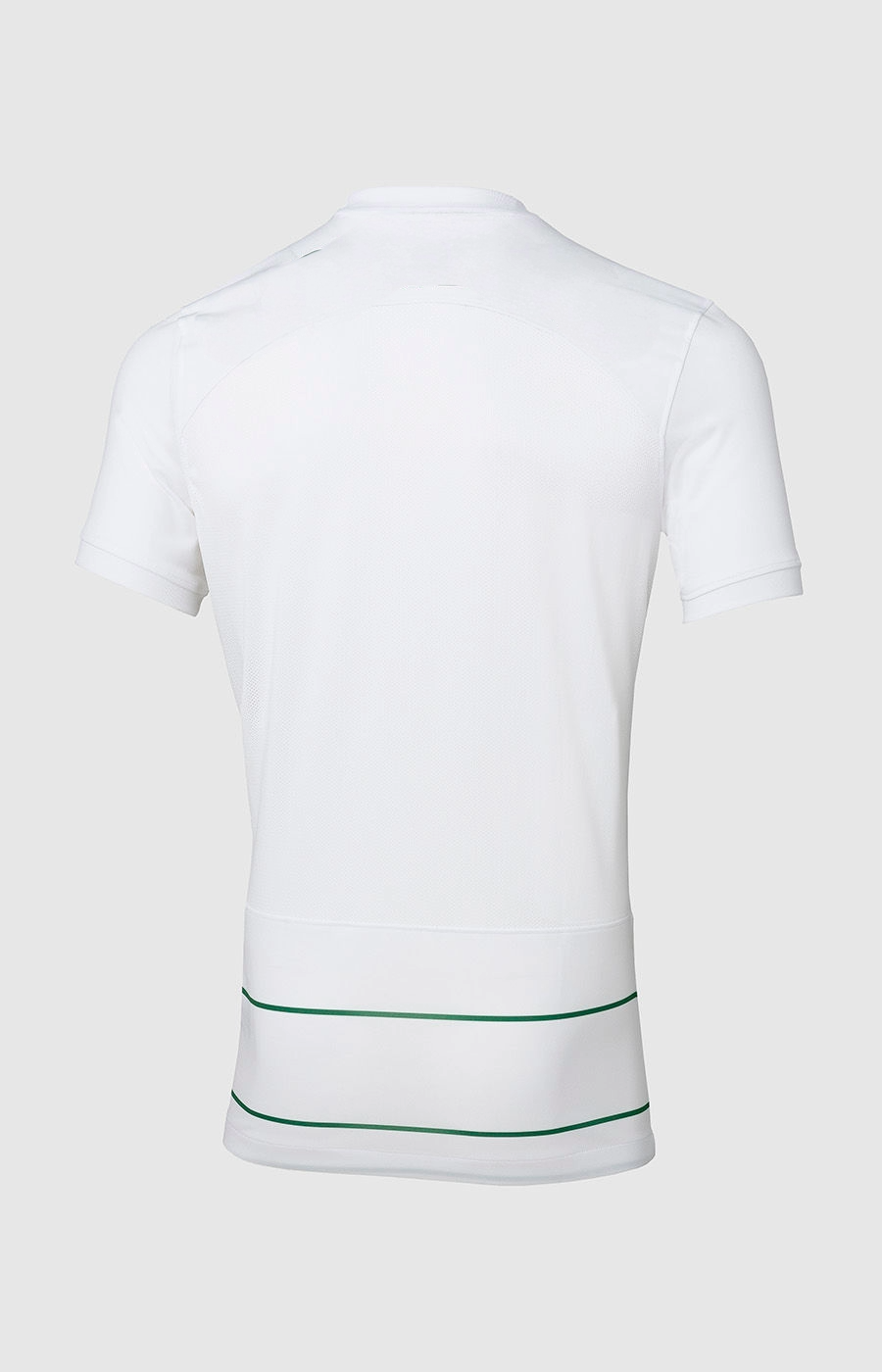 Camisola Alternativa s/PUB 23/24