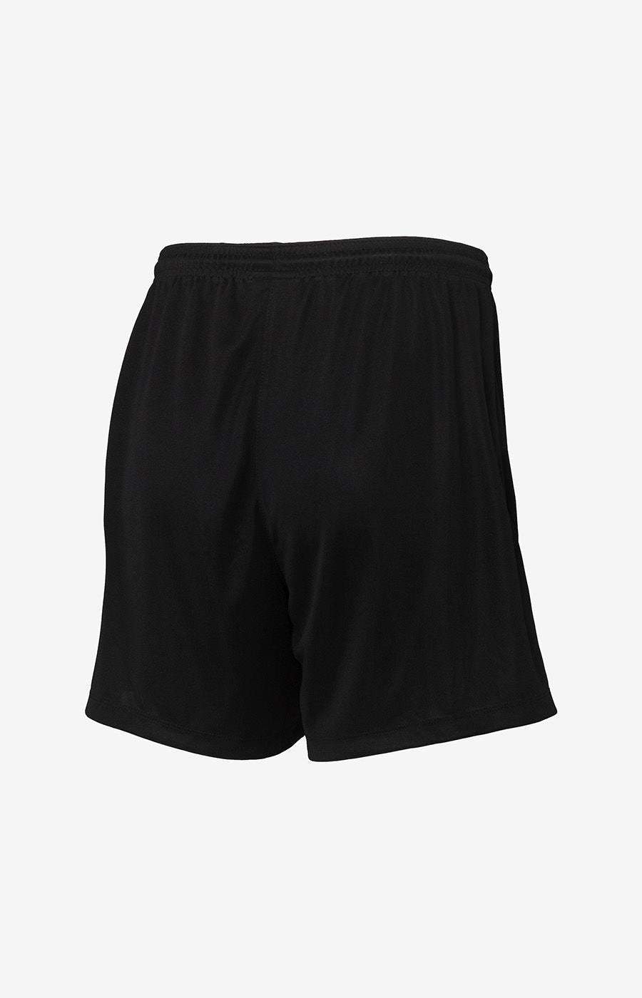 SHORT DE BASE POUR FEMMES 23/24 TOUTES TAILLES (BV6860-010)