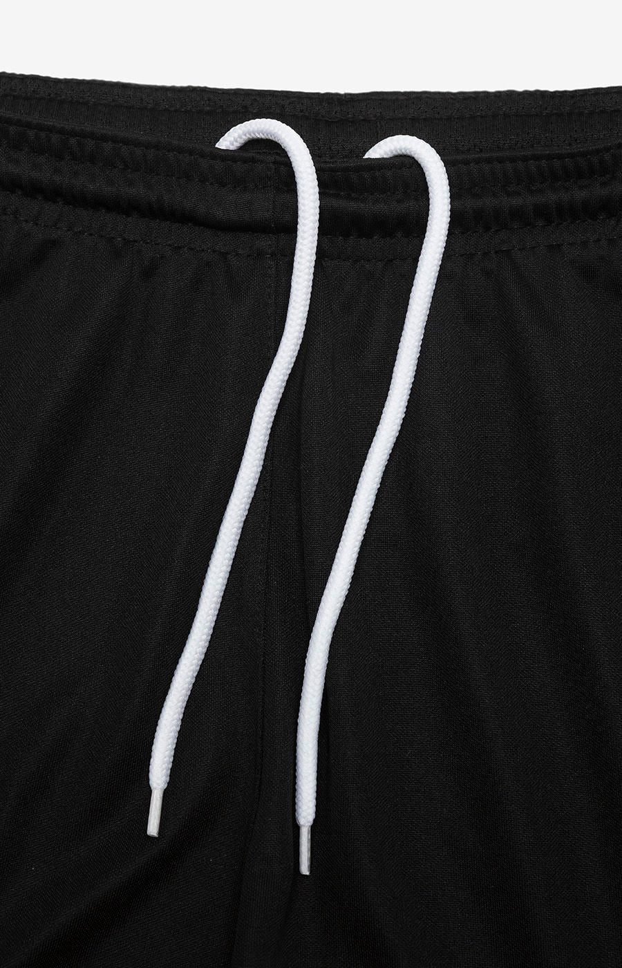 PANTALÓN CORTO PRINCIPAL PARA MUJER 23/24 Tallas (BV6860-010)