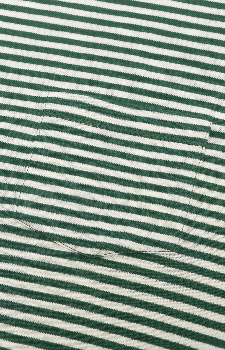 T-SHIRT +351 STRIPES S-H 2526-MP20535PT