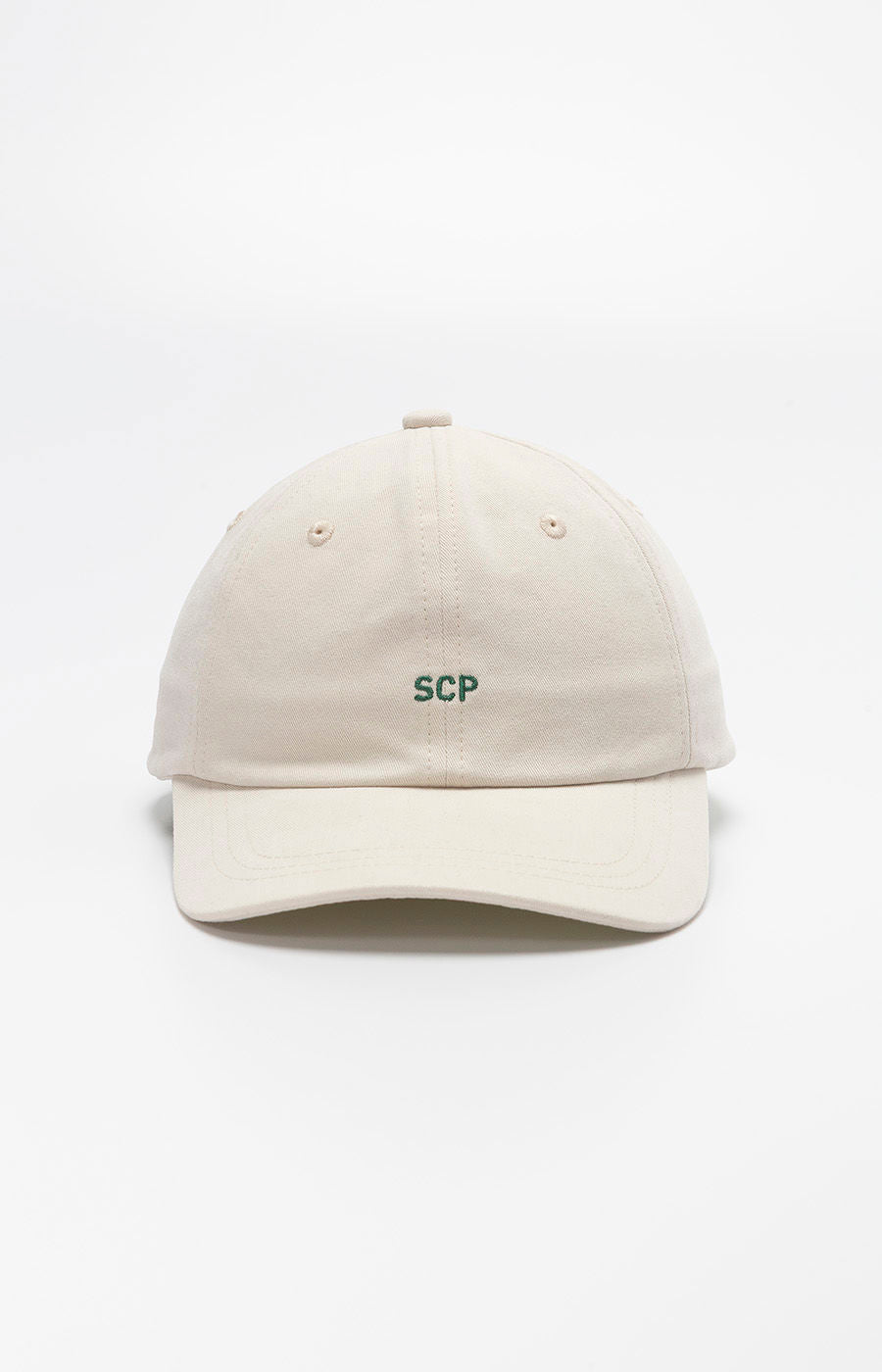 Boné Branco +351