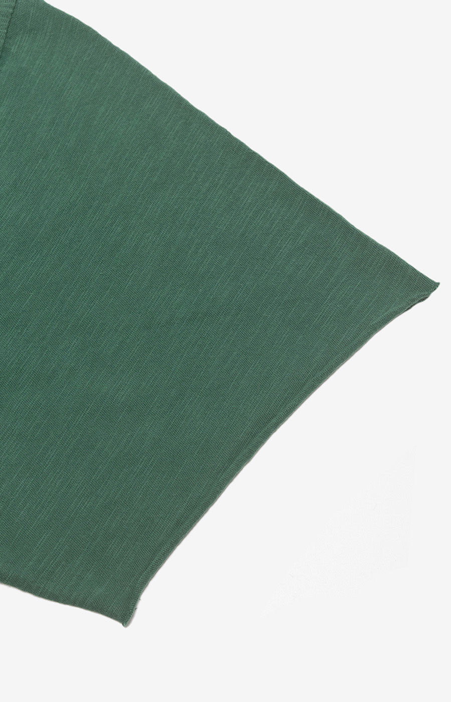 T-SHIRT +351 VERDE S-H 2526-MP20535PT