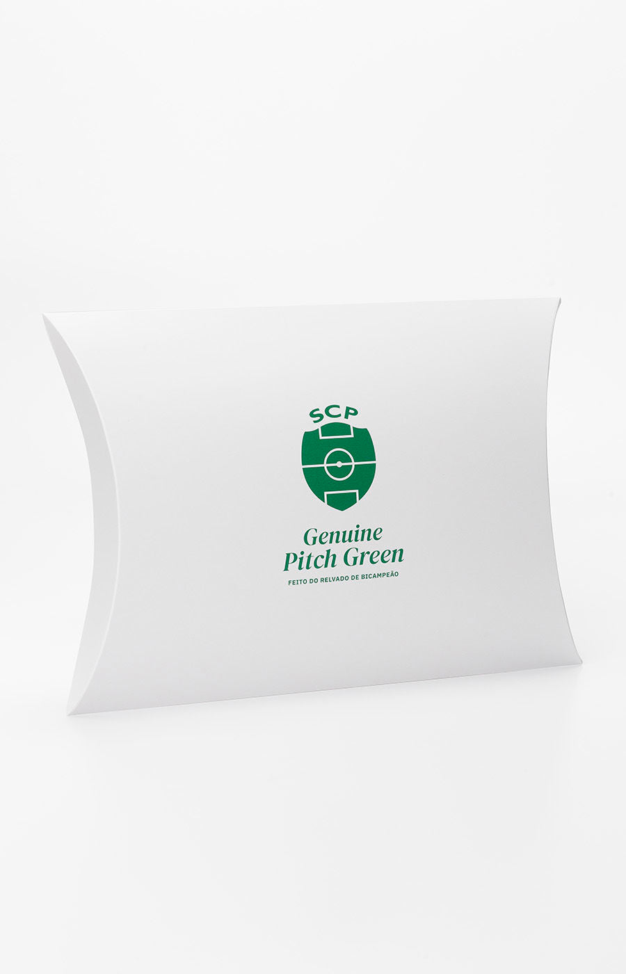HOODIE PITCH GREEN XS-H 2526MP11289PT