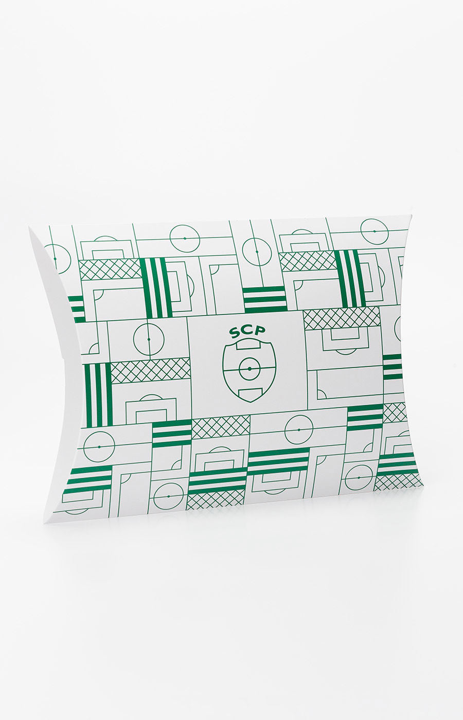 POLO PITCH GREEN XS-H 2526-MP11289PT