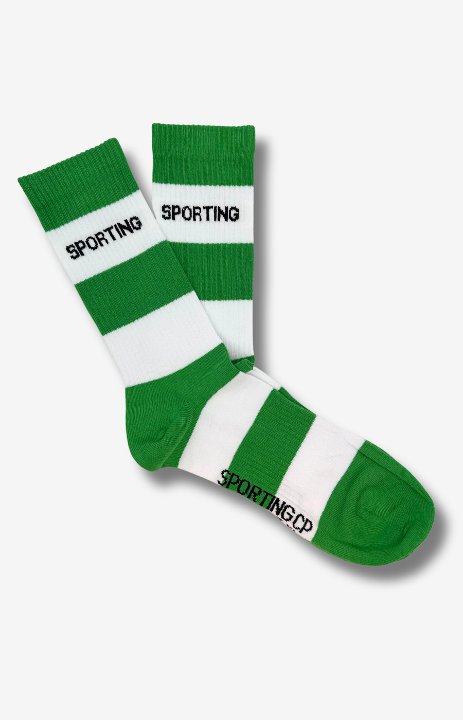 Chaussettes Chulé Principal 25/26 pour adulte - 1