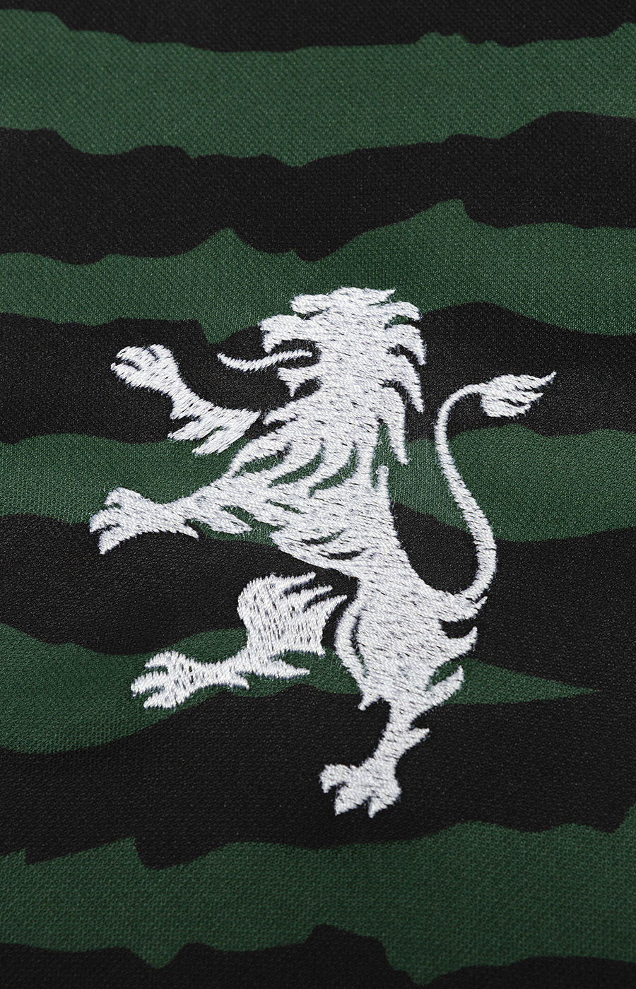 Sporting CP 25/26 Christmas Kit | Loja Verde Online
