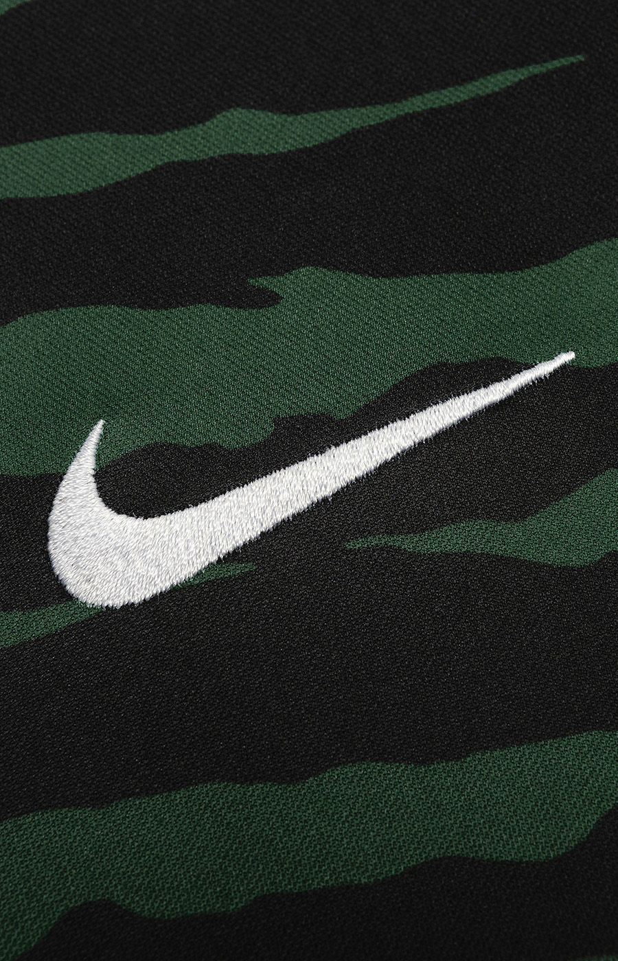 Sporting CP 25/26 Christmas Kit | Loja Verde Online