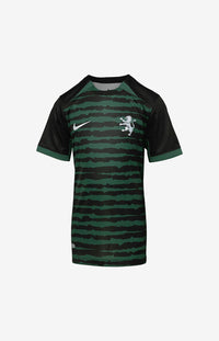 Christmas Kit 25/26 - Criança