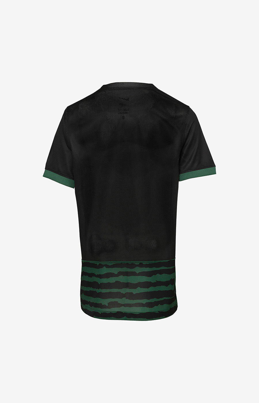 Maillot XMAS CR 25/26 T-shirt à manches courtes (FD7776-010)