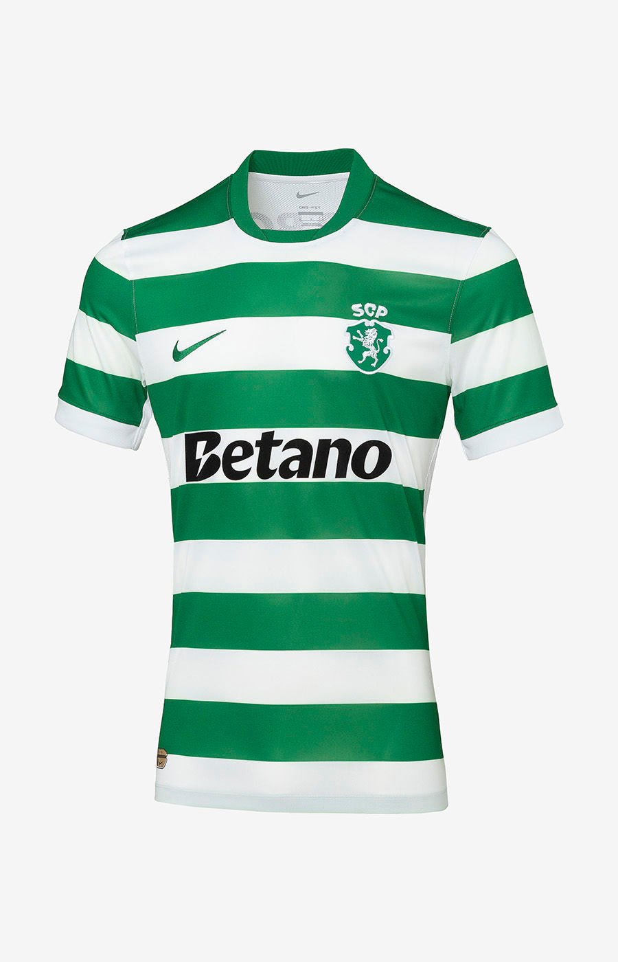 CAMISOLA SPECIAL EDITION 25/26 TºS (FZ9926-105)