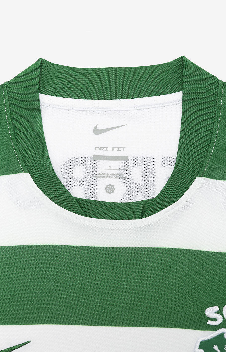 CAMISOLA SPECIAL EDITION 25/26 TºS (FZ9926-105)