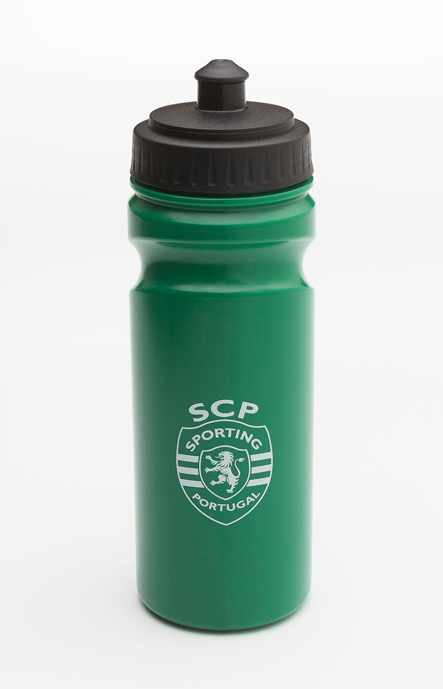 GARRAFA DE DESPORTO SQUEEZE 500ML 2526-L13084PT-SG013