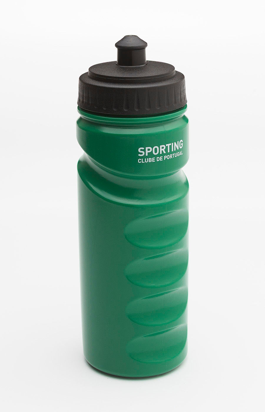GARRAFA DE DESPORTO SQUEEZE 500ML 2526-L13084PT-SG013