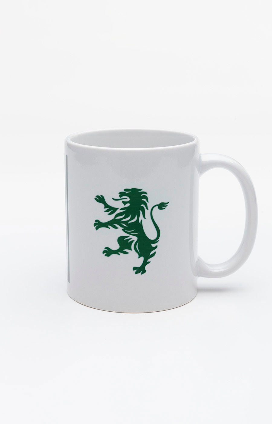 CANECA VINTAGE LEÃO 2526-L13084PT