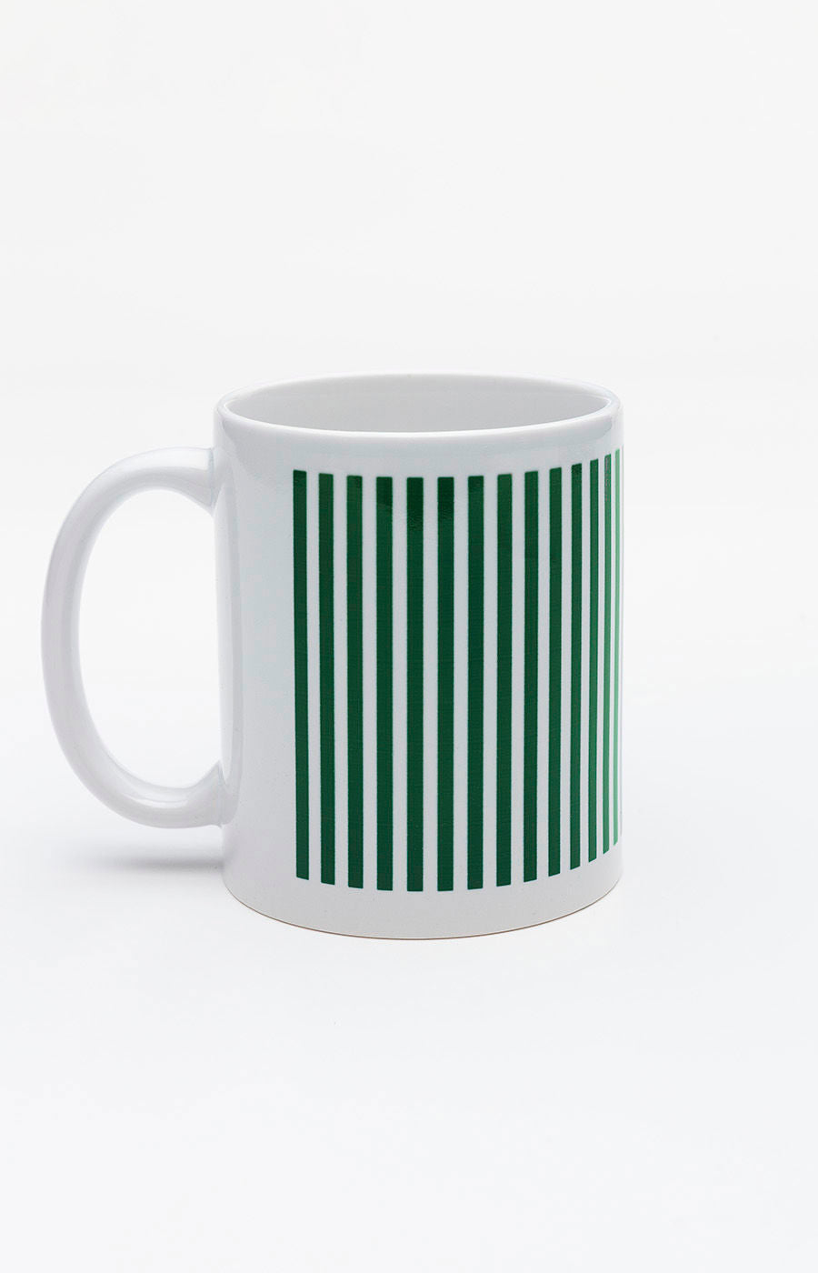 CANECA VINTAGE LEÃO 2526-L13084PT