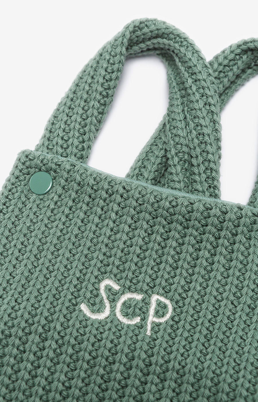 DARK GREEN SCP OVERALLS 2526B-MP16657PT0/3M