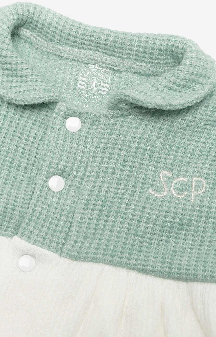 CONJUNTO DE ROPA SCP 2526B-MP16657PT 0-3 meses