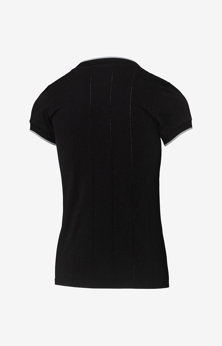 T-SHIRT SILVER ECHO XS-M 2526MP11289PT