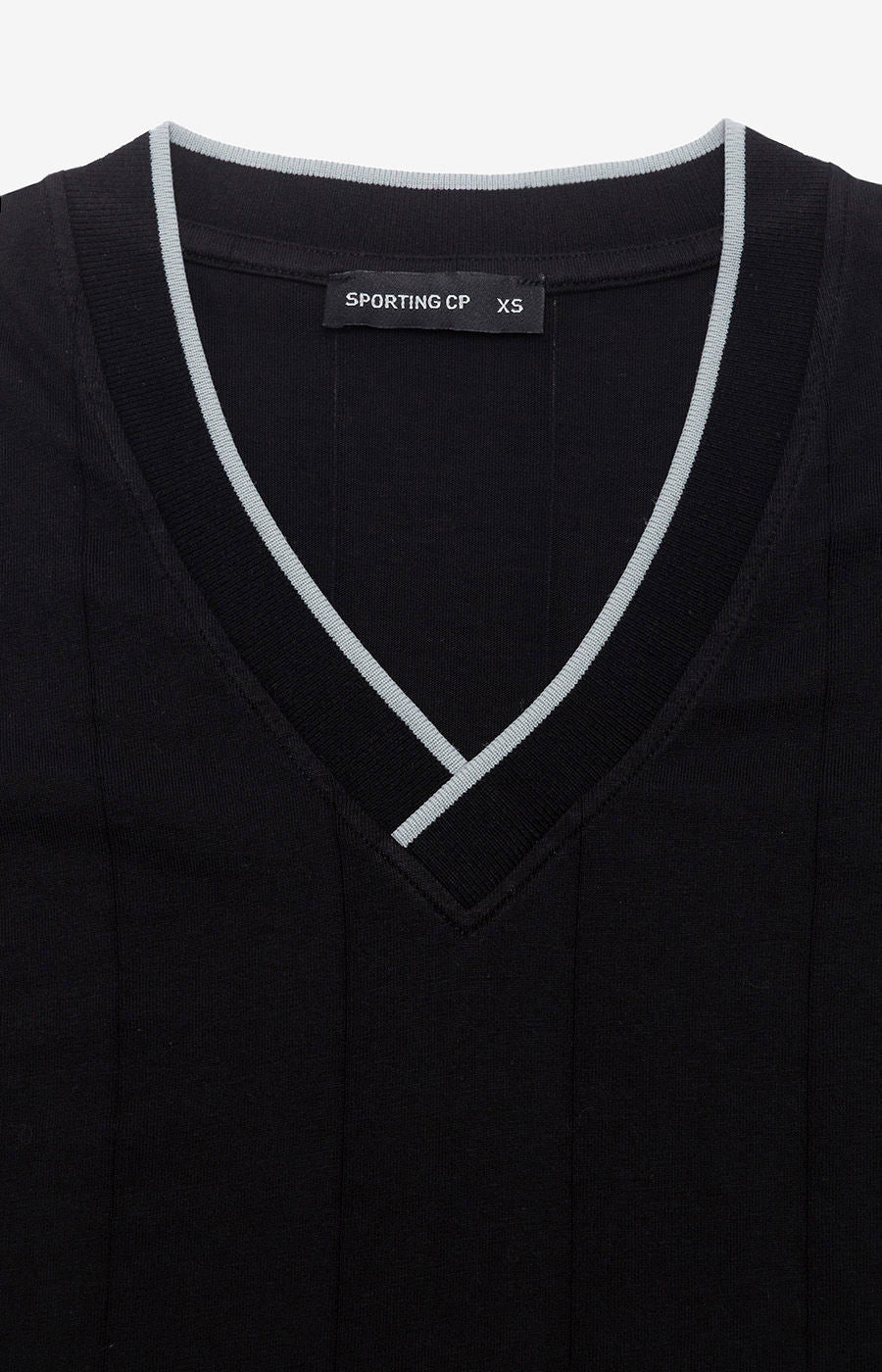 T-SHIRT SILVER ECHO XS-M 2526MP11289PT
