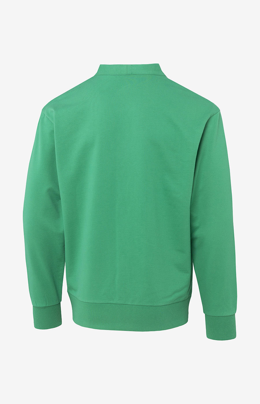 GREEN SHIFT CARDIGAN XS-H 2526-MP11289PT